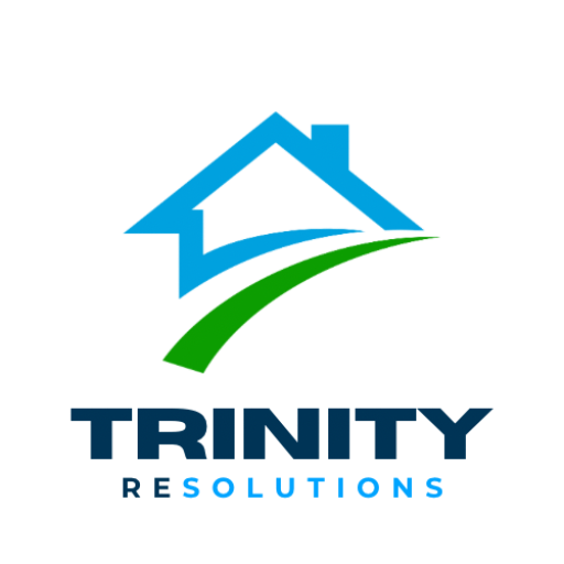 Trinity Resolutions