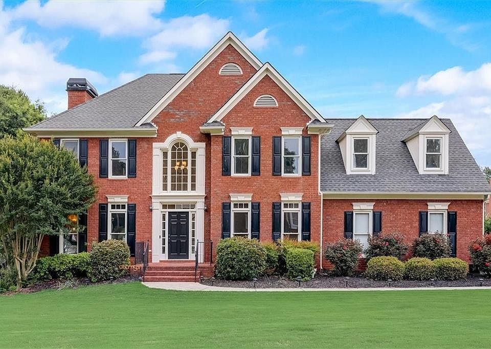 How to Sell an Inherited House Fast in Snellville GA
