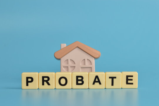 Sell an Inherited Home in Savannah Without Probate